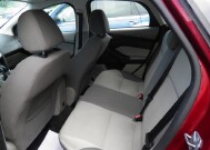 2013 Ford Focus in Barton, MD 21521 - 2324802 4