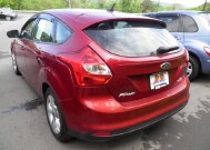 2013 Ford Focus in Barton, MD 21521 - 2324802 6