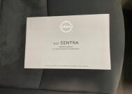 2021 Nissan Sentra in Milwaulkee, WI 53221 - 2324822 25