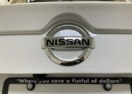 2021 Nissan Sentra in Milwaulkee, WI 53221 - 2324822 34