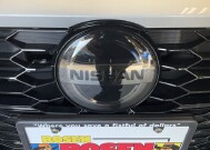 2021 Nissan Sentra in Milwaulkee, WI 53221 - 2324822 29