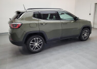 2018 Jeep Compass in Torrance, CA 90504 - 2324837 10
