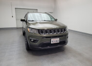 2018 Jeep Compass in Torrance, CA 90504 - 2324837 14