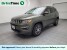 2018 Jeep Compass in Torrance, CA 90504 - 2324837