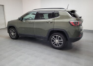 2018 Jeep Compass in Torrance, CA 90504 - 2324837 3