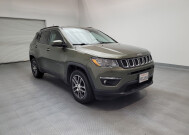 2018 Jeep Compass in Torrance, CA 90504 - 2324837 13