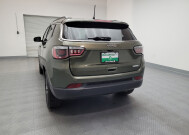 2018 Jeep Compass in Torrance, CA 90504 - 2324837 6