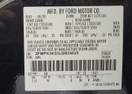 2020 Ford Edge in Escondido, CA 92025 - 2324853 33