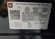 2020 Chevrolet Equinox in Montclair, CA 91763 - 2324857 33