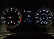 2021 Hyundai Sonata in Chesapeake, VA 23320 - 2324860 23