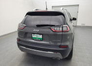 2020 Jeep Cherokee in Round Rock, TX 78664 - 2324864 7