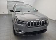2020 Jeep Cherokee in Round Rock, TX 78664 - 2324864 14