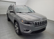 2020 Jeep Cherokee in Round Rock, TX 78664 - 2324864 13