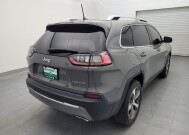 2020 Jeep Cherokee in Round Rock, TX 78664 - 2324864 9