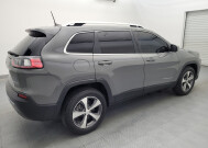 2020 Jeep Cherokee in Round Rock, TX 78664 - 2324864 10
