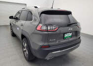 2020 Jeep Cherokee in Round Rock, TX 78664 - 2324864 5