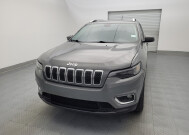 2020 Jeep Cherokee in Round Rock, TX 78664 - 2324864 15