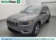 2020 Jeep Cherokee in Round Rock, TX 78664 - 2324864 1