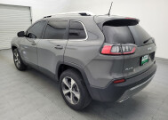 2020 Jeep Cherokee in Round Rock, TX 78664 - 2324864 3