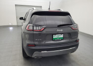 2020 Jeep Cherokee in Round Rock, TX 78664 - 2324864 6