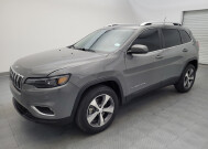 2020 Jeep Cherokee in Round Rock, TX 78664 - 2324864 2