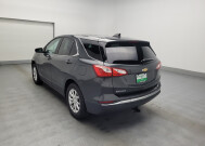 2018 Chevrolet Equinox in Duluth, GA 30096 - 2324872 5
