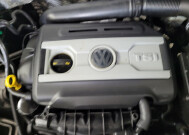 2016 Volkswagen Tiguan in Jackson, MS 39211 - 2324874 30