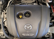 2018 Mazda MAZDA6 in Torrance, CA 90504 - 2324885 30