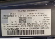 2018 Mazda MAZDA6 in Torrance, CA 90504 - 2324885 33