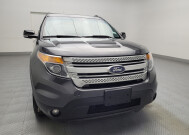 2015 Ford Explorer in Plano, TX 75074 - 2324887 14