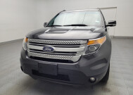 2015 Ford Explorer in Plano, TX 75074 - 2324887 15