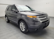 2015 Ford Explorer in Plano, TX 75074 - 2324887 13