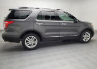 2015 Ford Explorer in Plano, TX 75074 - 2324887 10