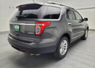2015 Ford Explorer in Plano, TX 75074 - 2324887 9