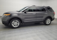 2015 Ford Explorer in Plano, TX 75074 - 2324887 2