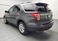 2015 Ford Explorer in Plano, TX 75074 - 2324887 5