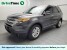 2015 Ford Explorer in Plano, TX 75074 - 2324887