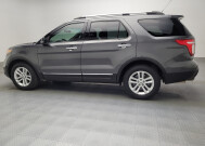 2015 Ford Explorer in Plano, TX 75074 - 2324887 3