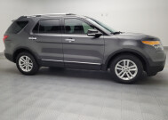 2015 Ford Explorer in Plano, TX 75074 - 2324887 11