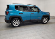 2021 Jeep Renegade in Plano, TX 75074 - 2324890 10