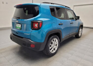 2021 Jeep Renegade in Plano, TX 75074 - 2324890 9