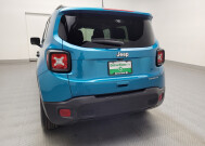 2021 Jeep Renegade in Plano, TX 75074 - 2324890 6