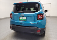2021 Jeep Renegade in Plano, TX 75074 - 2324890 7