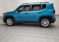 2021 Jeep Renegade in Plano, TX 75074 - 2324890 3