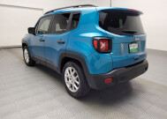 2021 Jeep Renegade in Plano, TX 75074 - 2324890 5