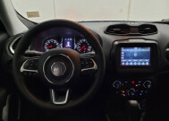 2021 Jeep Renegade in Plano, TX 75074 - 2324890 22