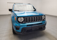 2021 Jeep Renegade in Plano, TX 75074 - 2324890 14