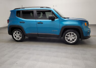 2021 Jeep Renegade in Plano, TX 75074 - 2324890 11