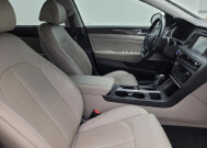 2015 Hyundai Sonata in Albuquerque, NM 87123 - 2324898 21