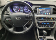 2015 Hyundai Sonata in Albuquerque, NM 87123 - 2324898 22